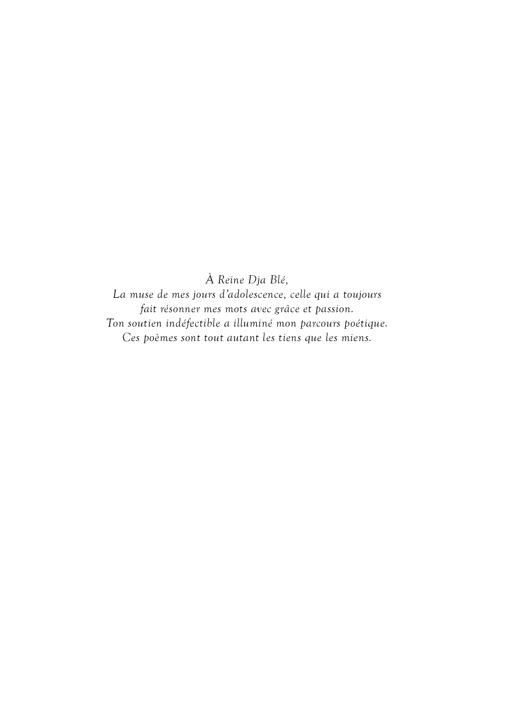 Mots et Histoires - Image 25