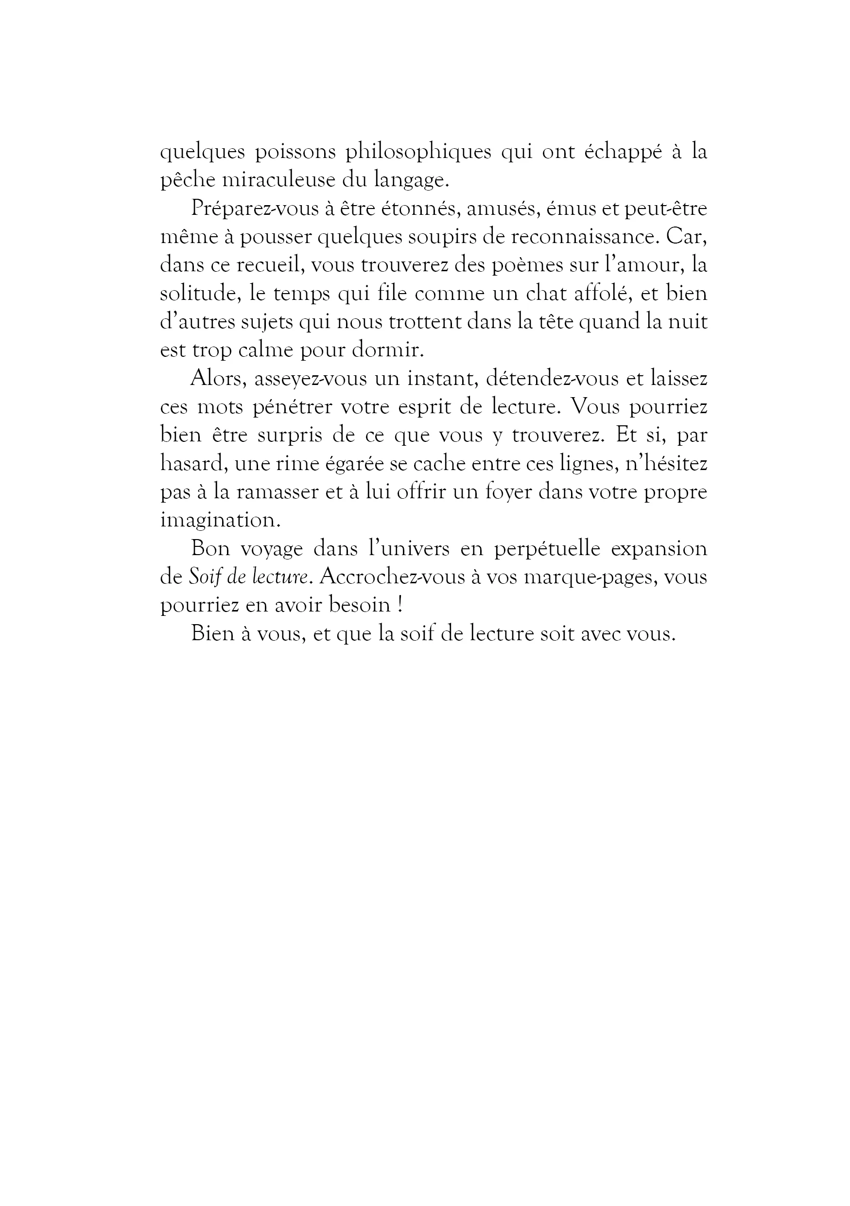 Mots et Histoires - Image 30