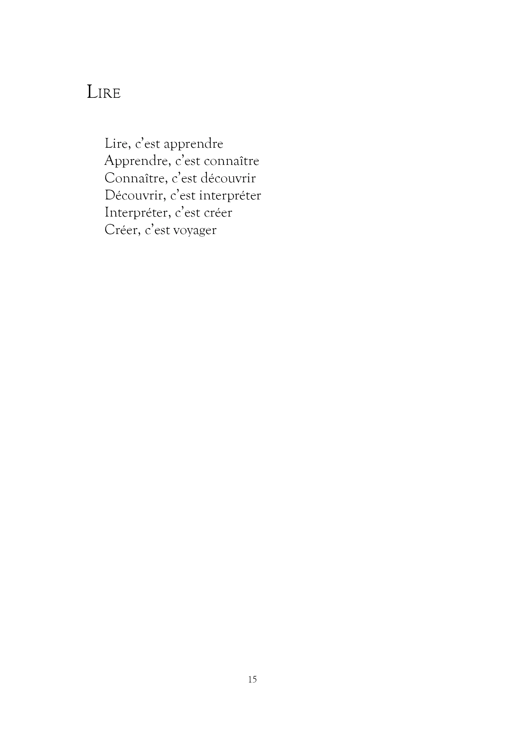 Mots et Histoires - Image 31