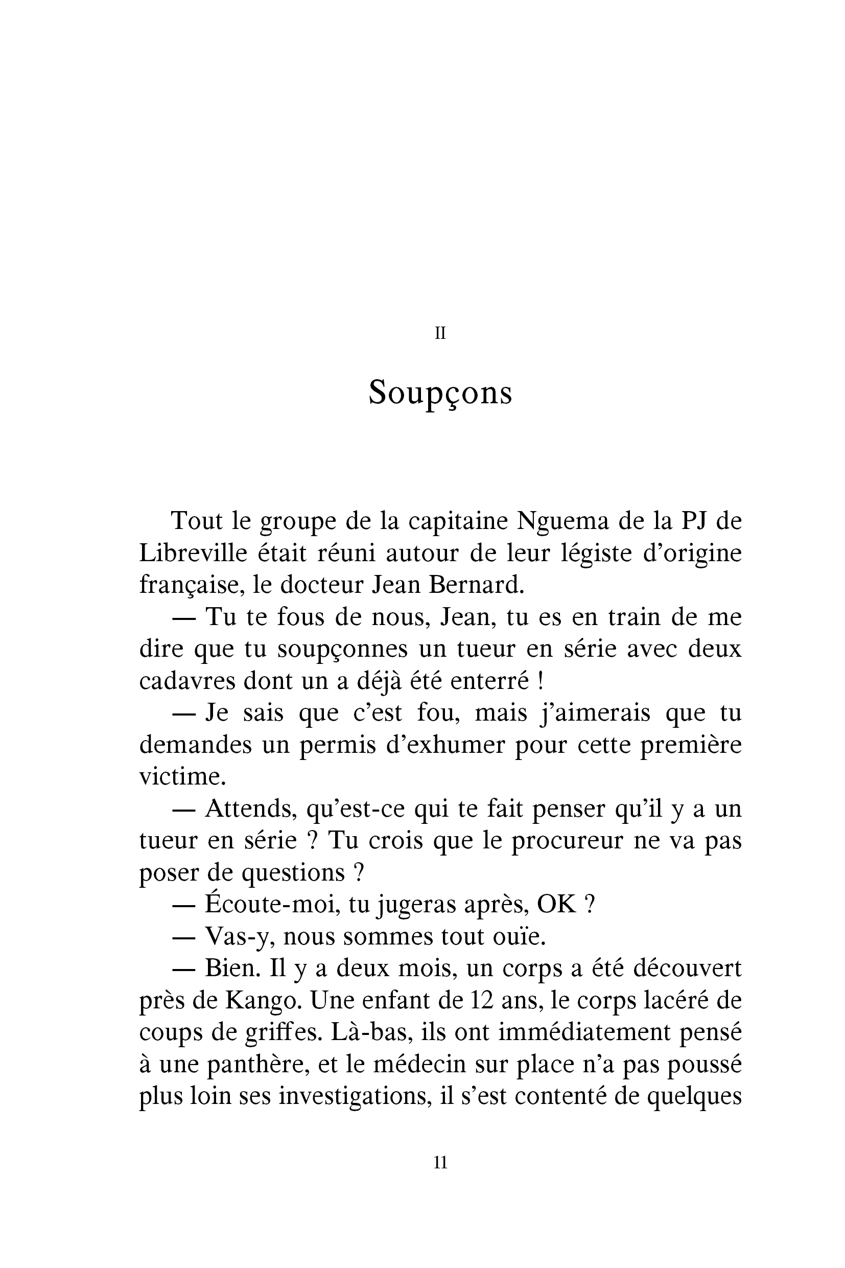 Adyayéno, si on ne le voit pas - Image 18