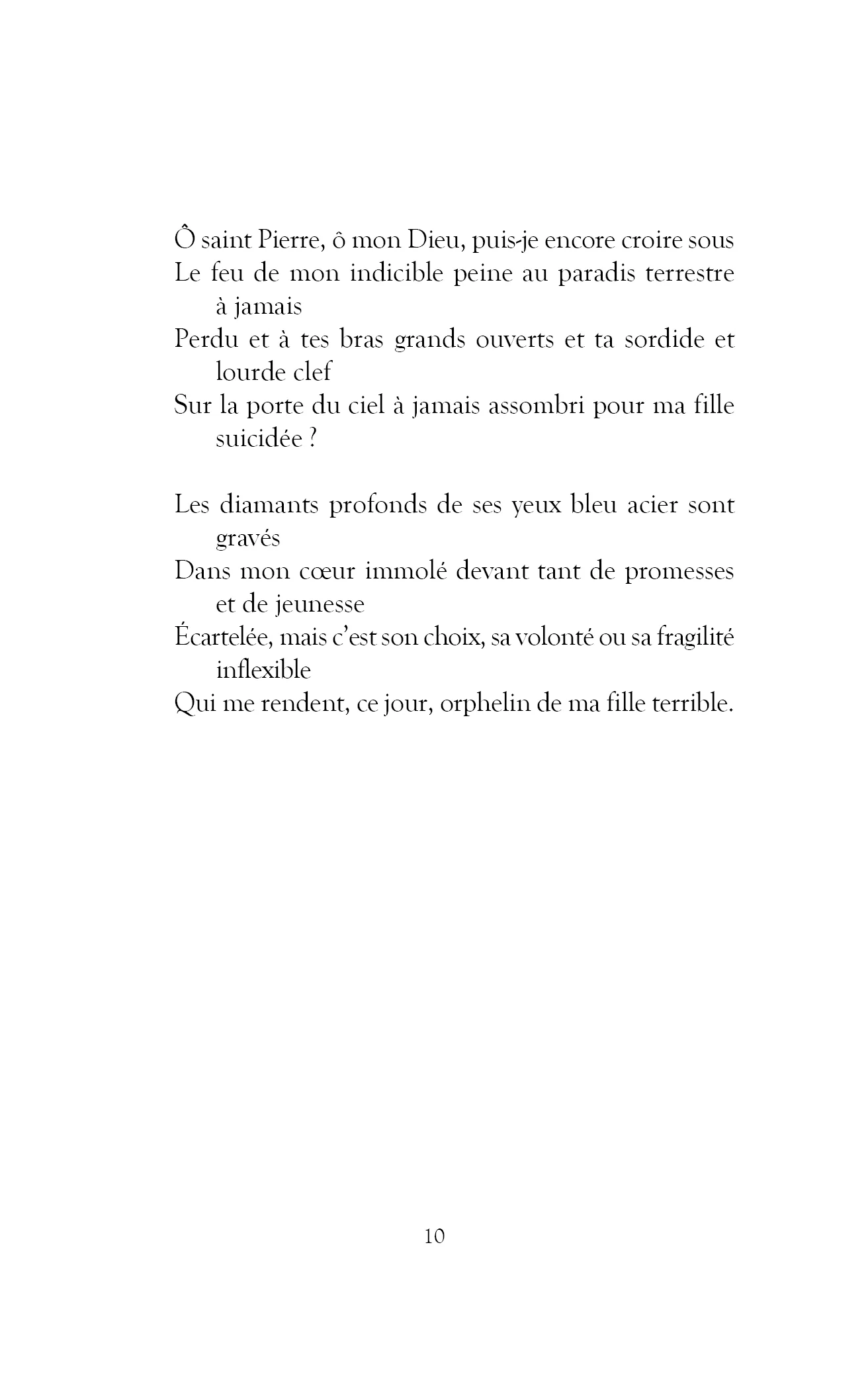 Un passage - Image 28