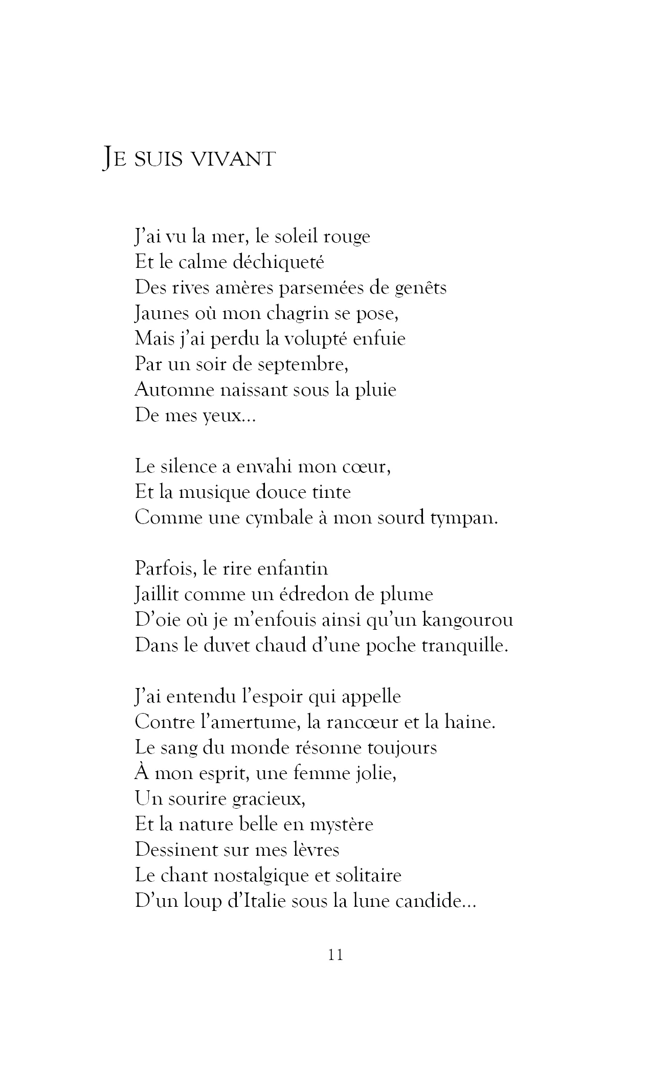 Un passage - Image 29