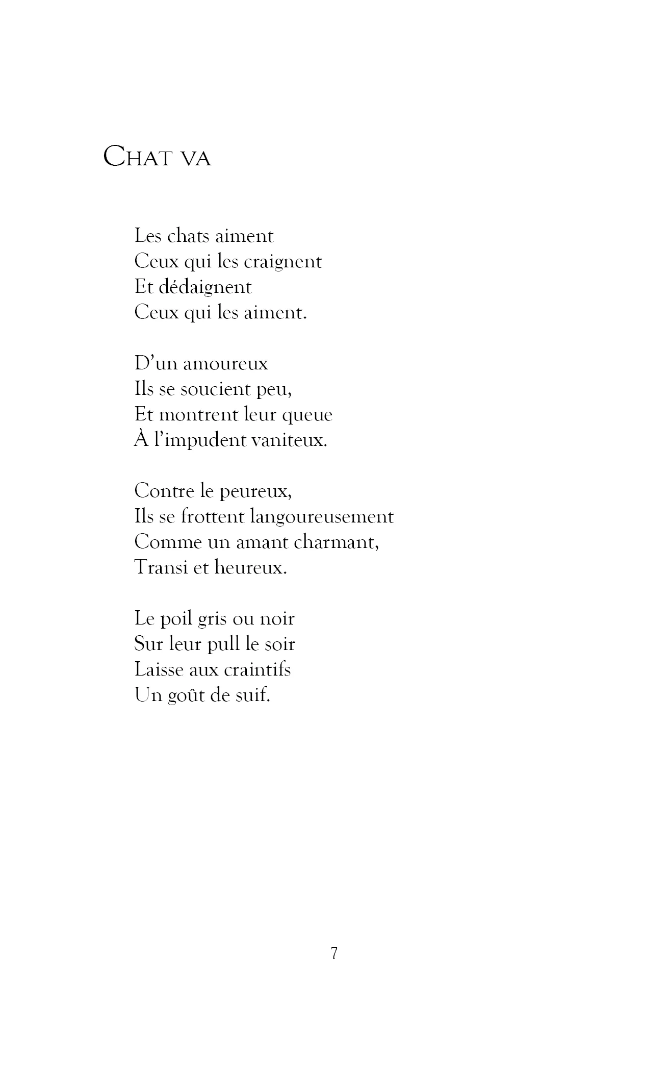 Un passage - Image 3