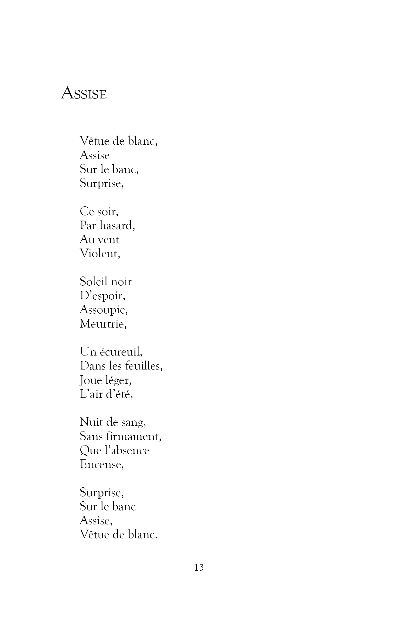 Un passage - Image 9