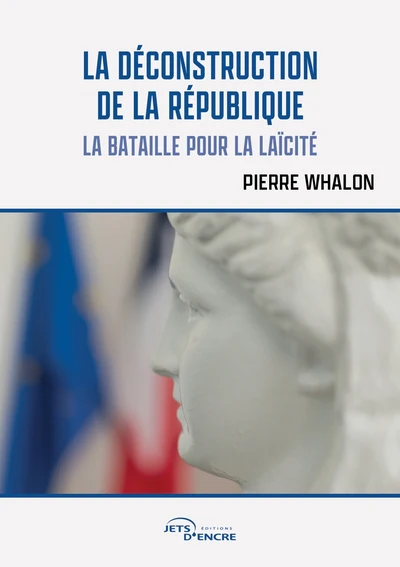 La Déconstruction de la République - Image 34