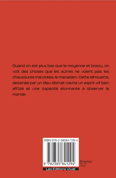 Le Nain Bossu - Image 2