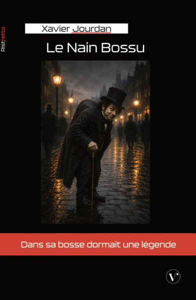 Le Nain Bossu - Image 5