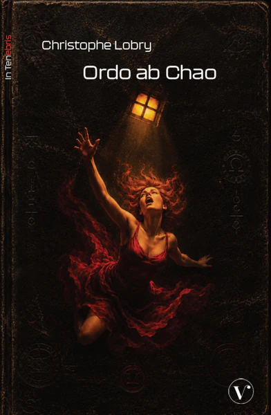 Ordo ab Chao - Image 3