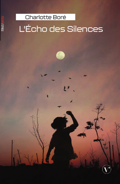 L'Écho des Silences - Image 3