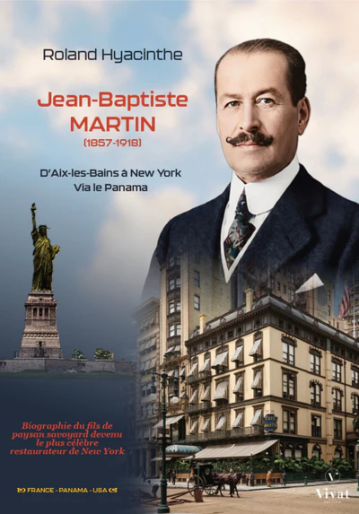 Jean-Baptiste MARTIN - Image 3