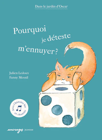 Pourquoi je déteste m'ennuyer ? - Image 3