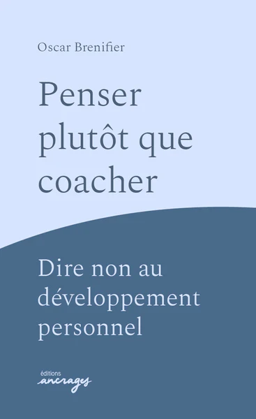 Penser plutôt que coacher - Image 3