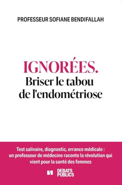 Ignorées - Image 5