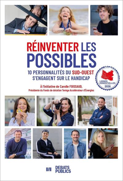 Réinventer les possibles - Image 2