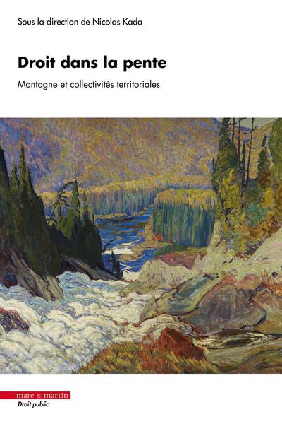 Droit dans la pente - Image 2