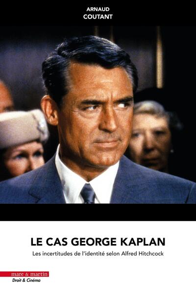 Le cas George Kaplan - Image 3