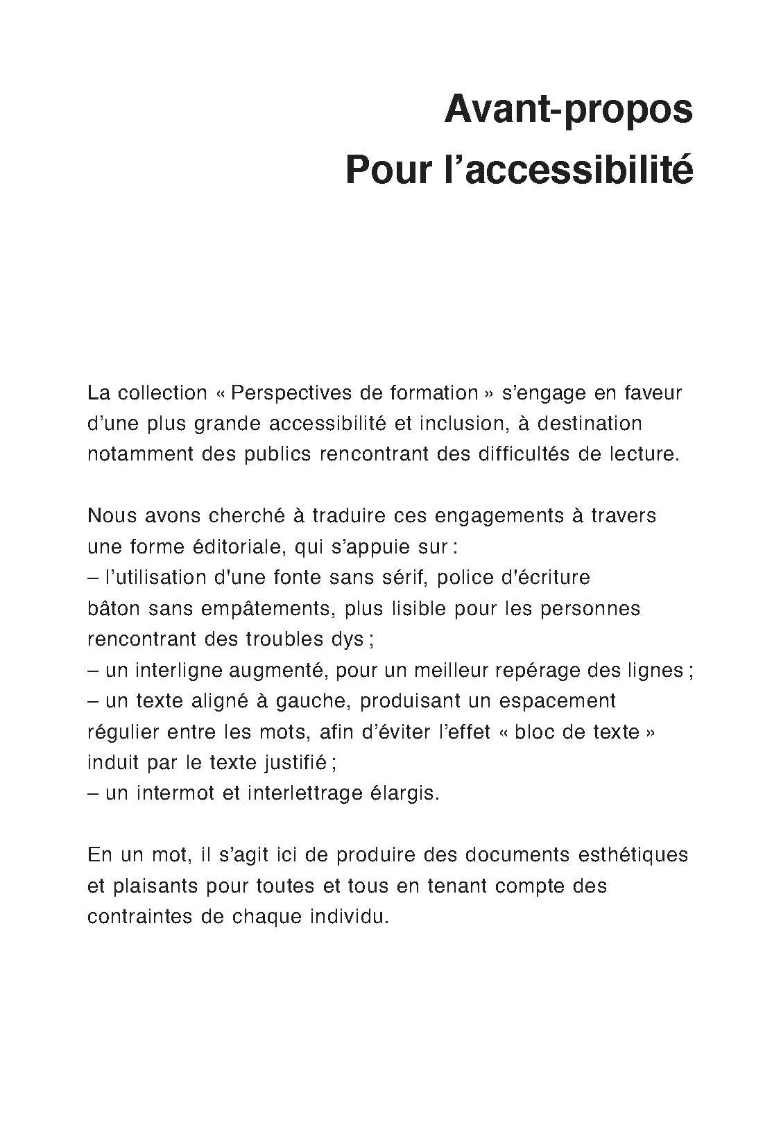 Formation et jeux en santé - Image 10