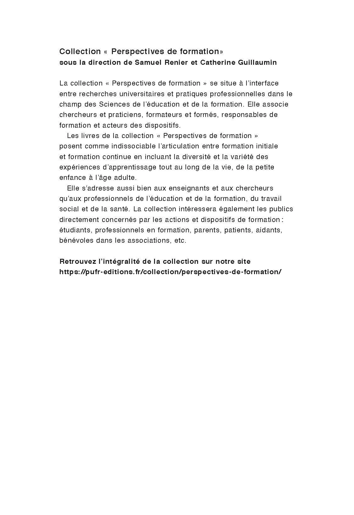 Formation et jeux en santé - Image 11