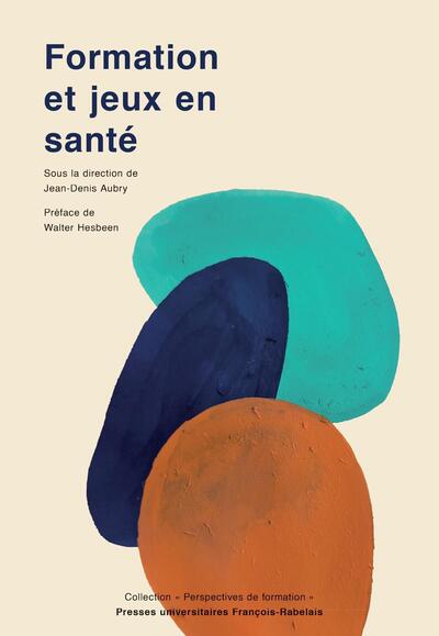 Formation et jeux en santé - Image 12
