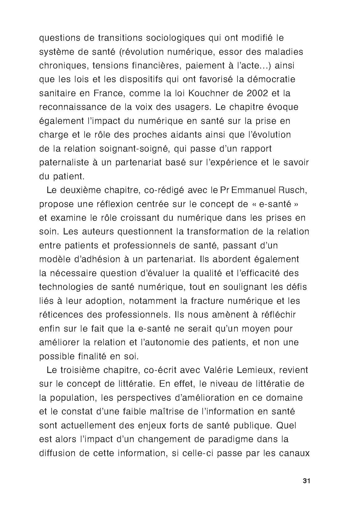 Formation et jeux en santé - Image 15