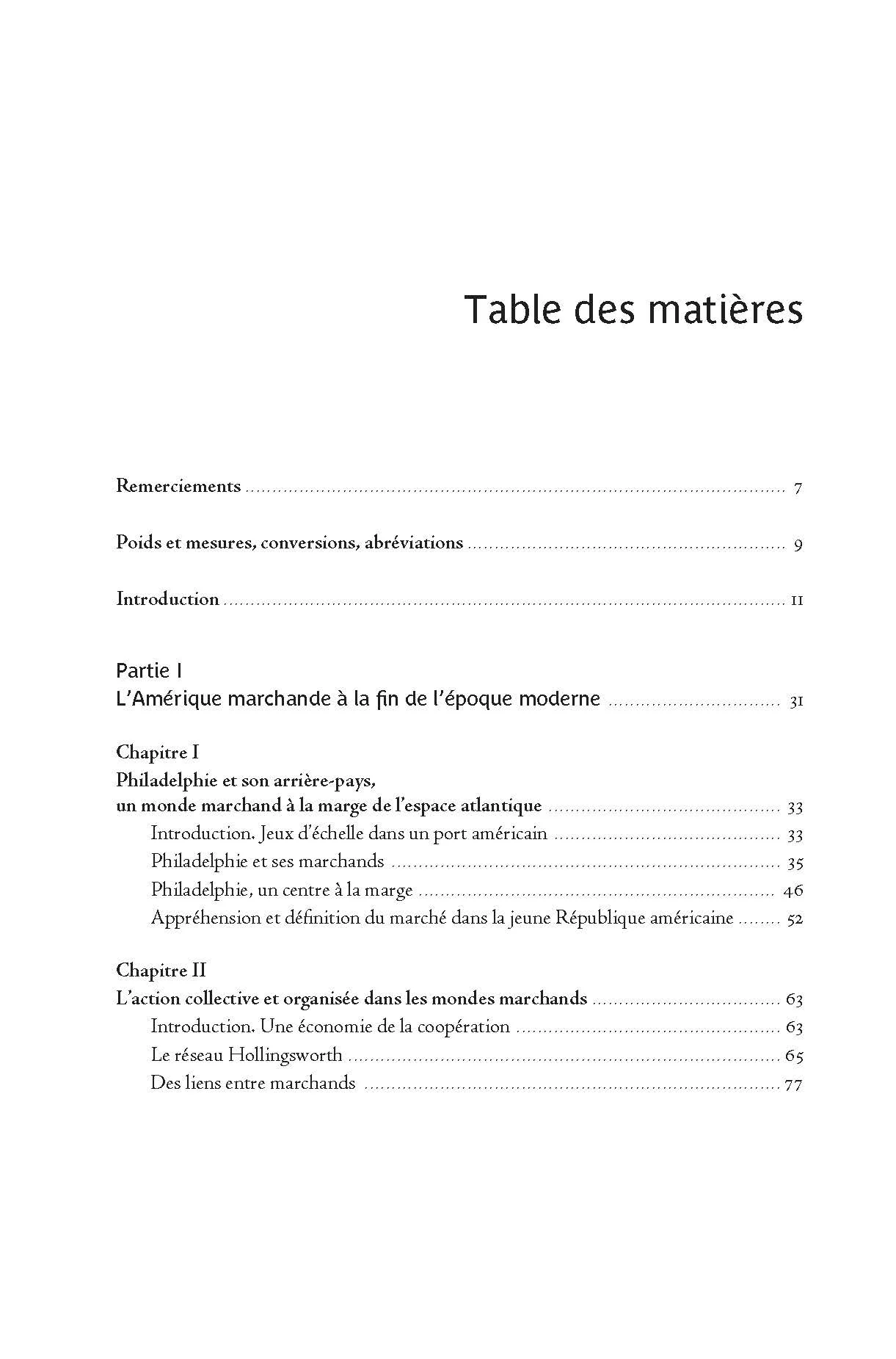 Une économie de réseau - Image 15