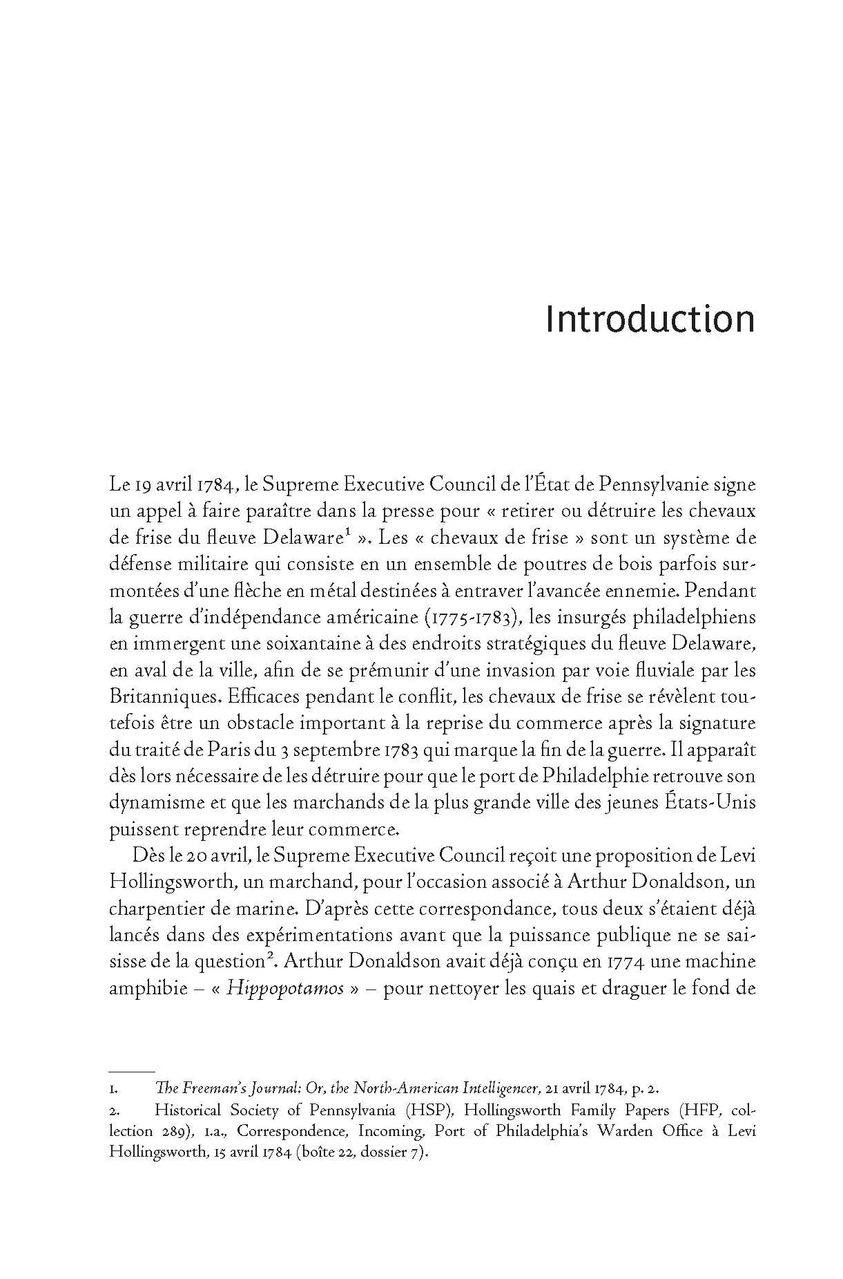 Une économie de réseau - Image 16