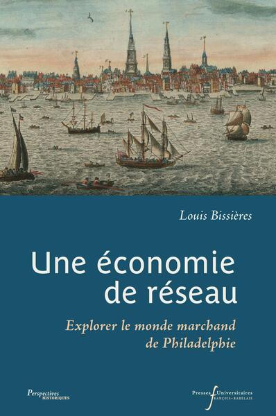 Une économie de réseau - Image 23