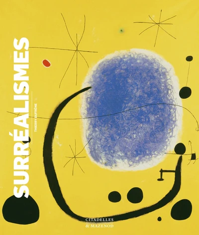 SURREALISMES - Image 10