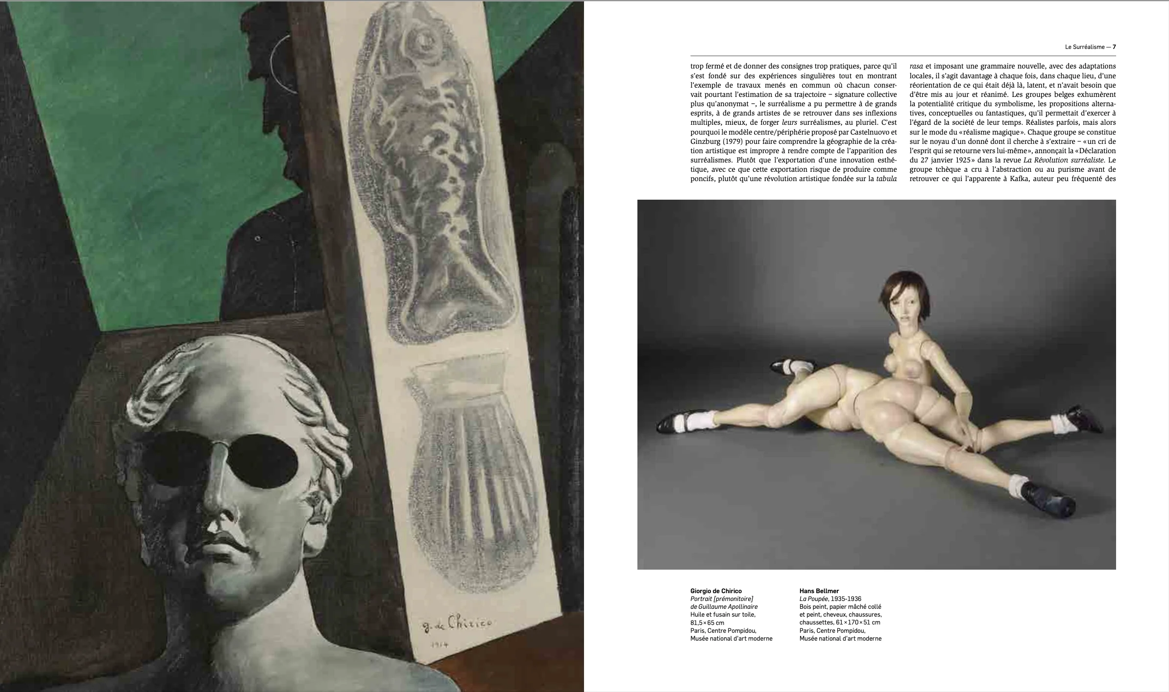 SURREALISMES - Image 23