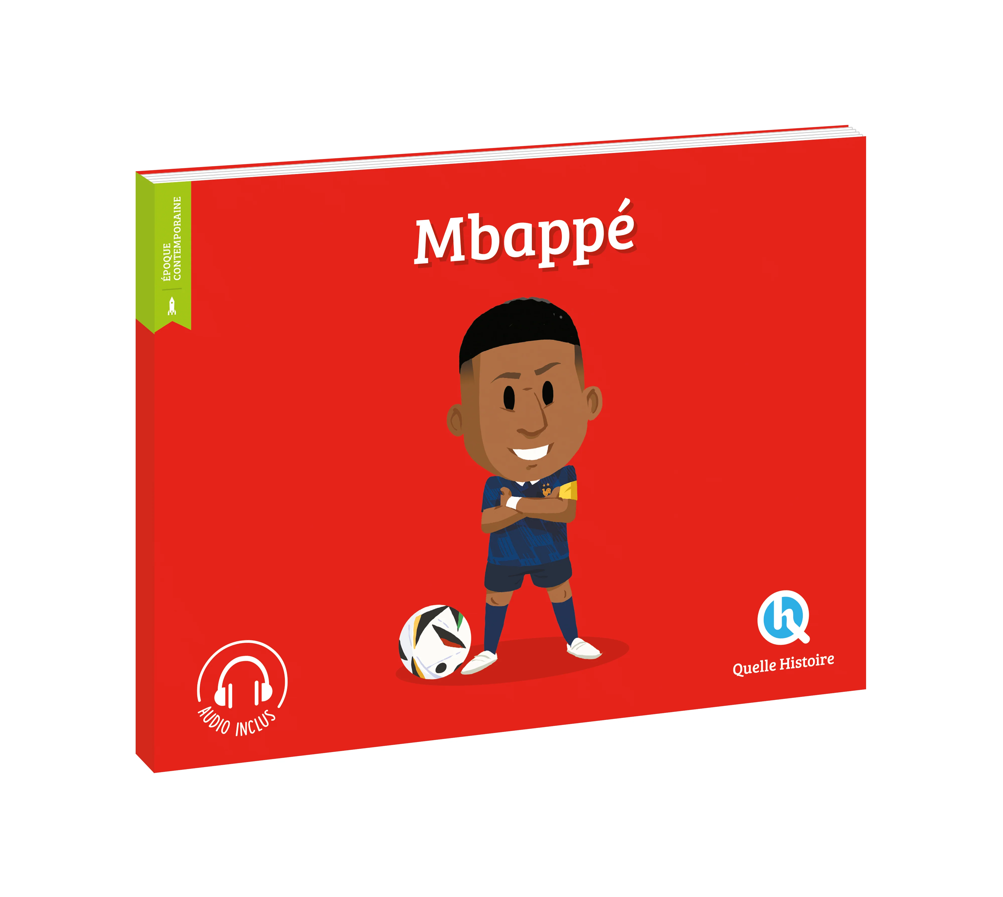 Mbappé - Image 10
