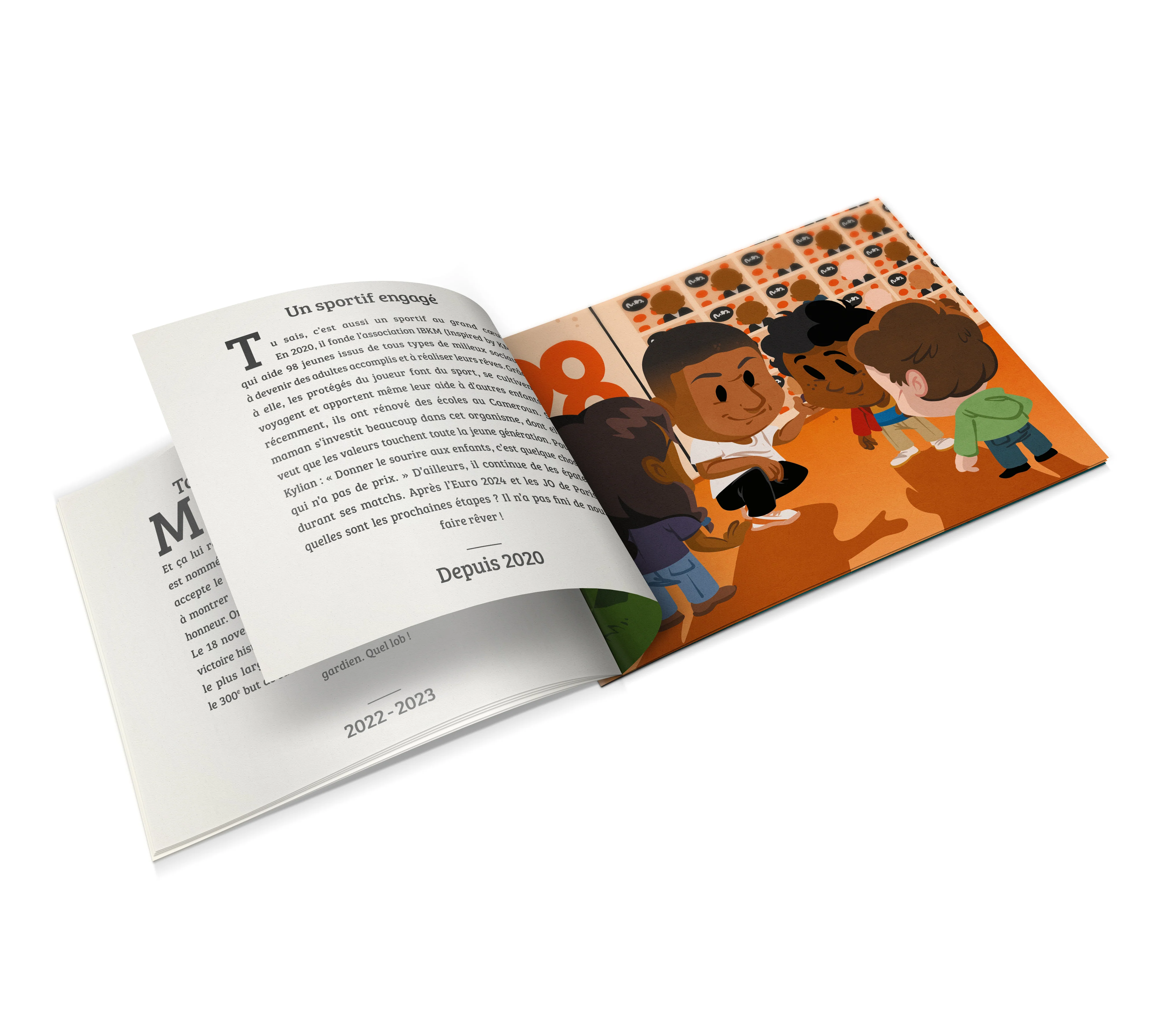 Mbappé - Image 12