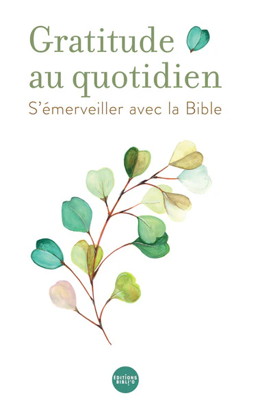 Gratitude au quotidien - Image 3