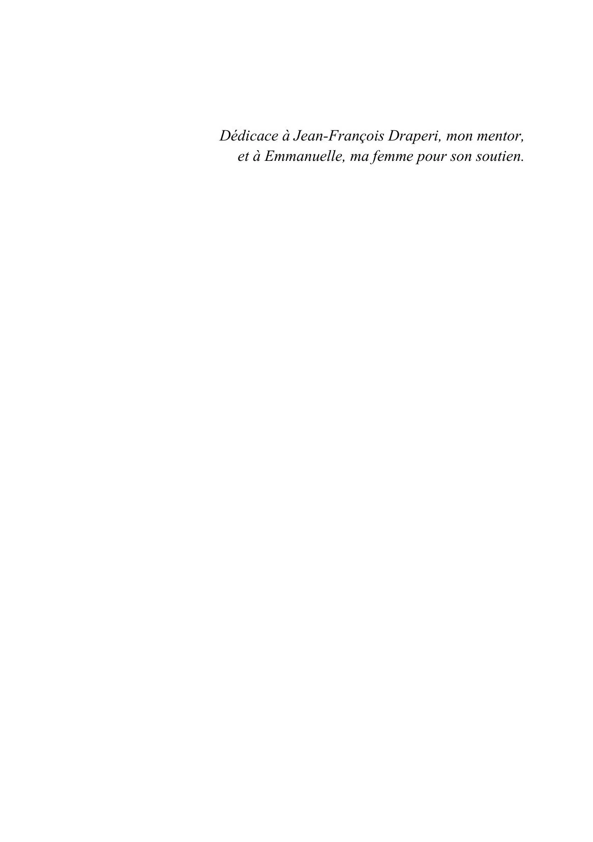 Reconception culturelle de l'action sociale - Image 2