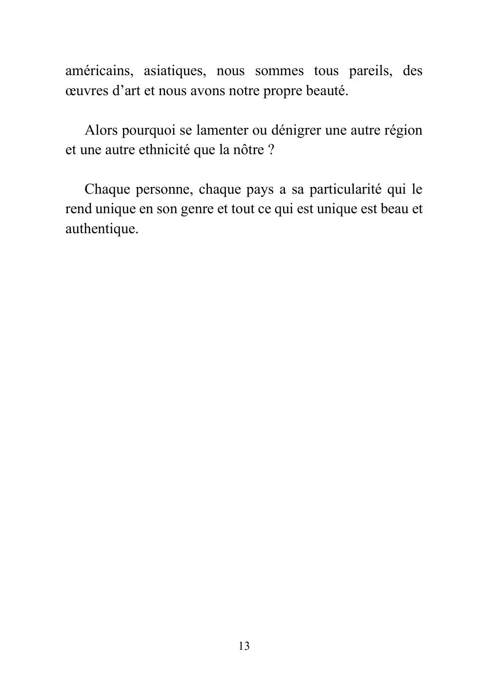 Réflexions - Image 36