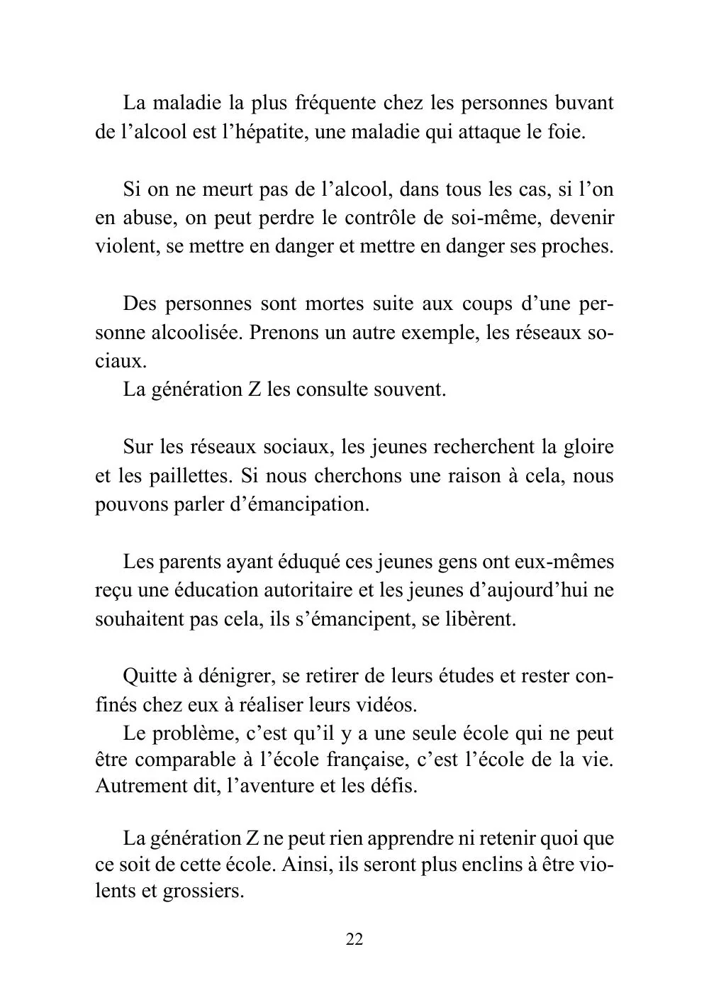 Réflexions - Image 45