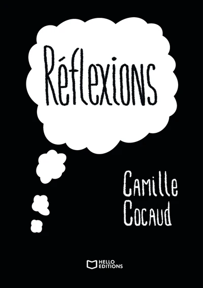 Réflexions - Image 53