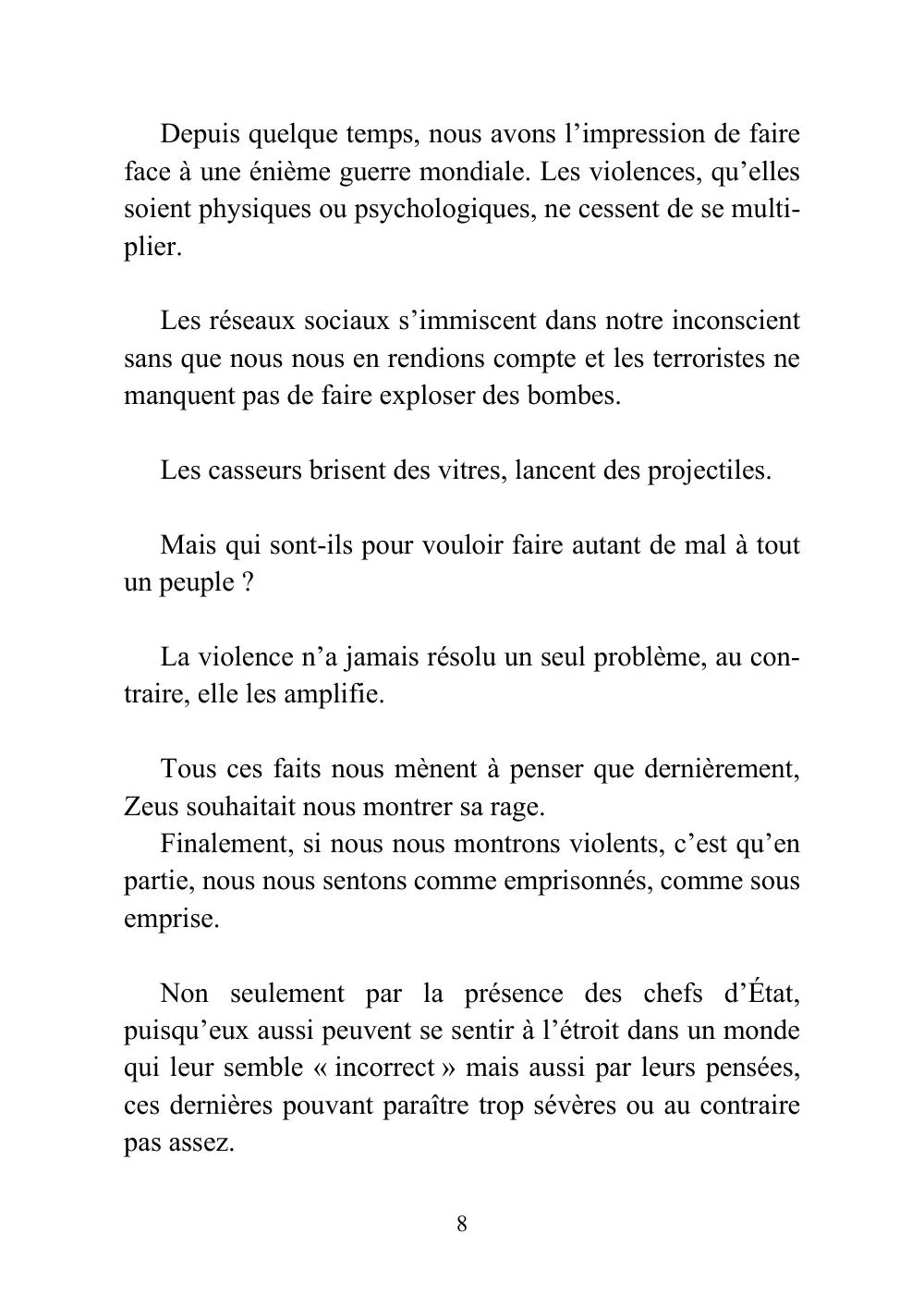 Réflexions - Image 57