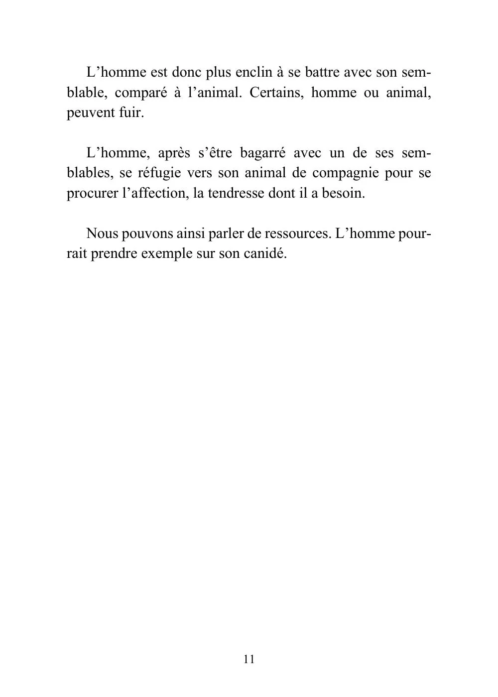 Réflexions - Image 60