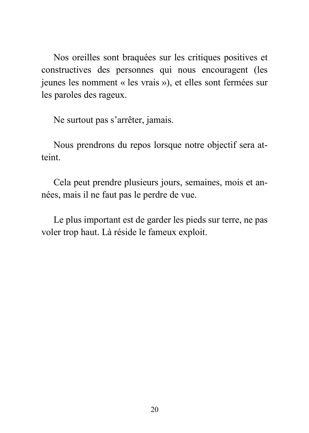 Réflexions - Image 69