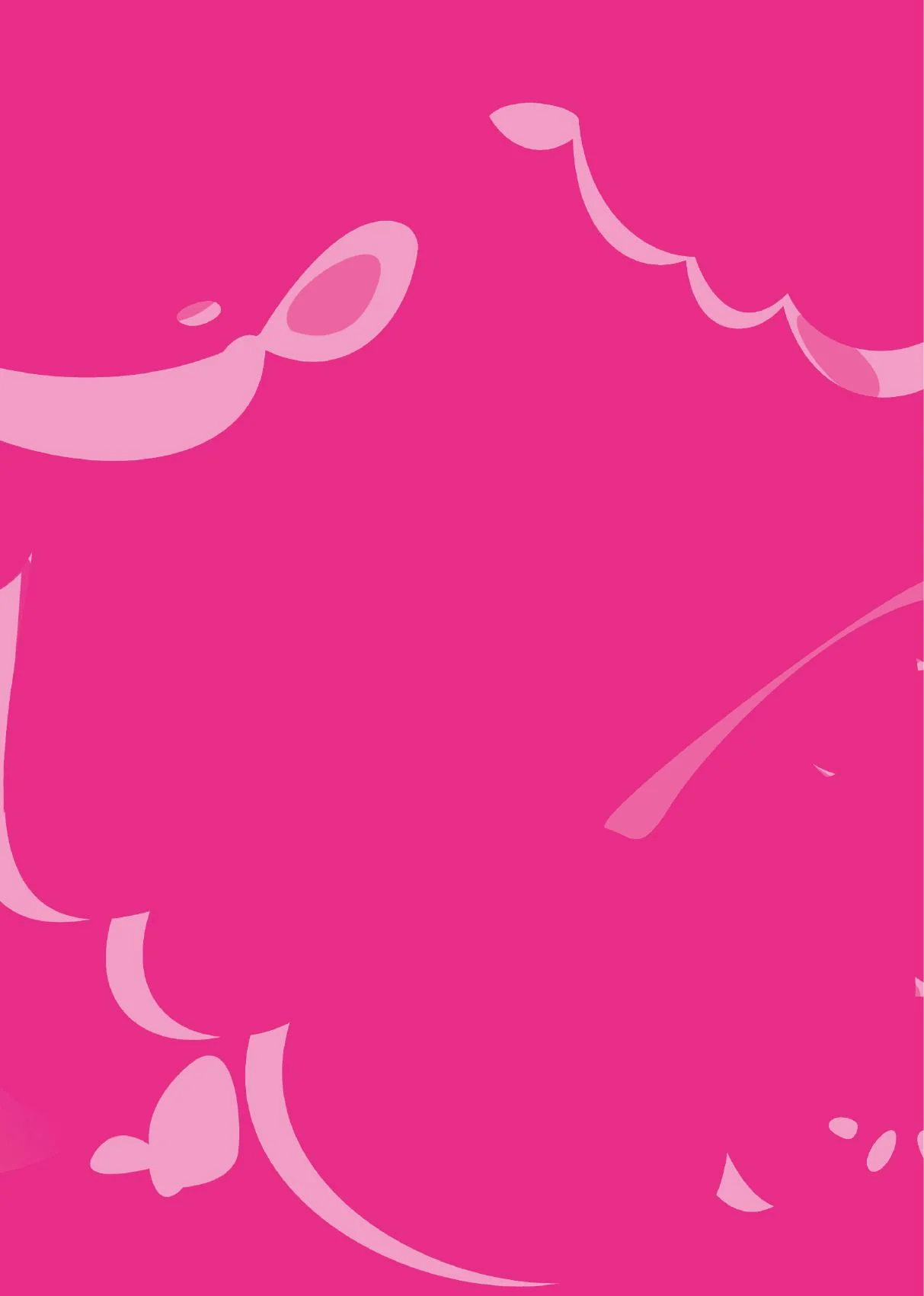 Le Secret d'Angie - Tome I : Pouvoirs magiques - Image 31