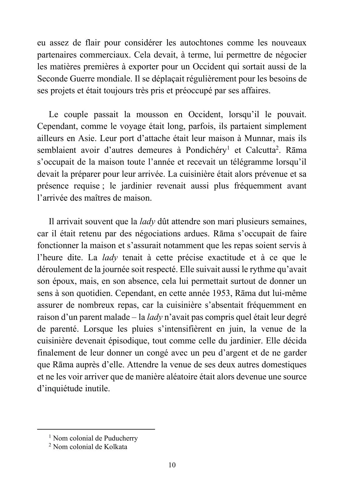 Kérala interdit - Image 18