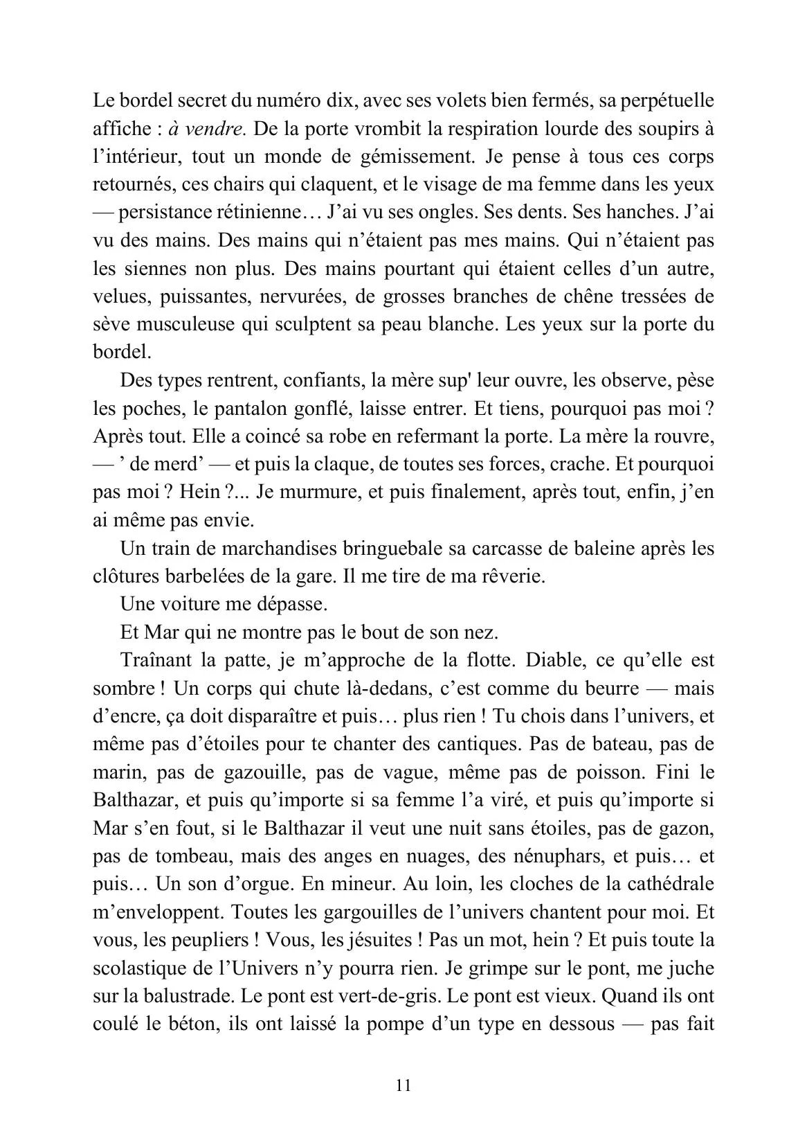 Les Bonbecs - Image 19
