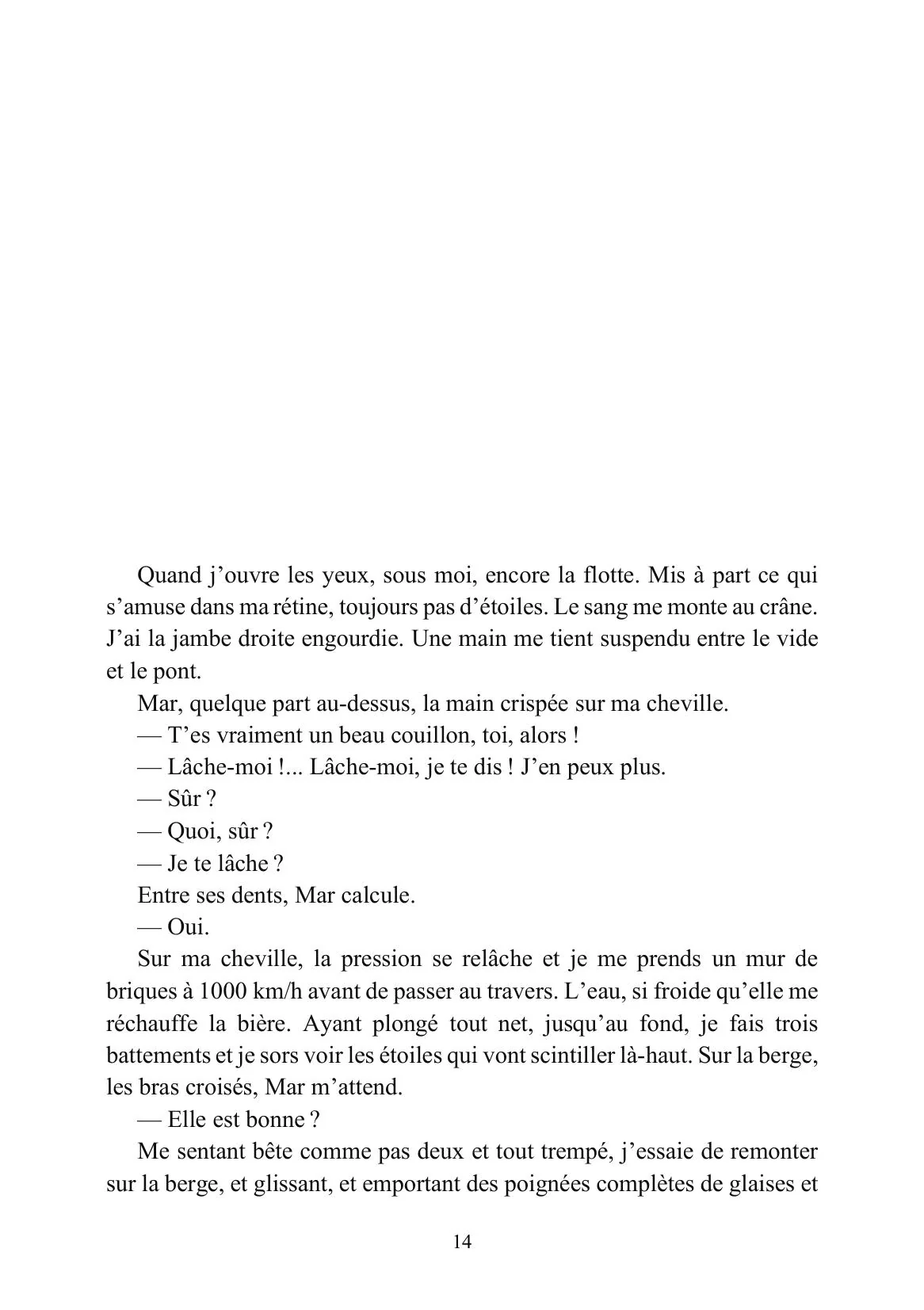 Les Bonbecs - Image 22
