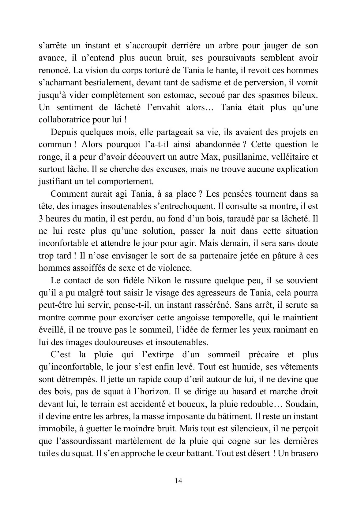 Les aurores boréales - Image 63
