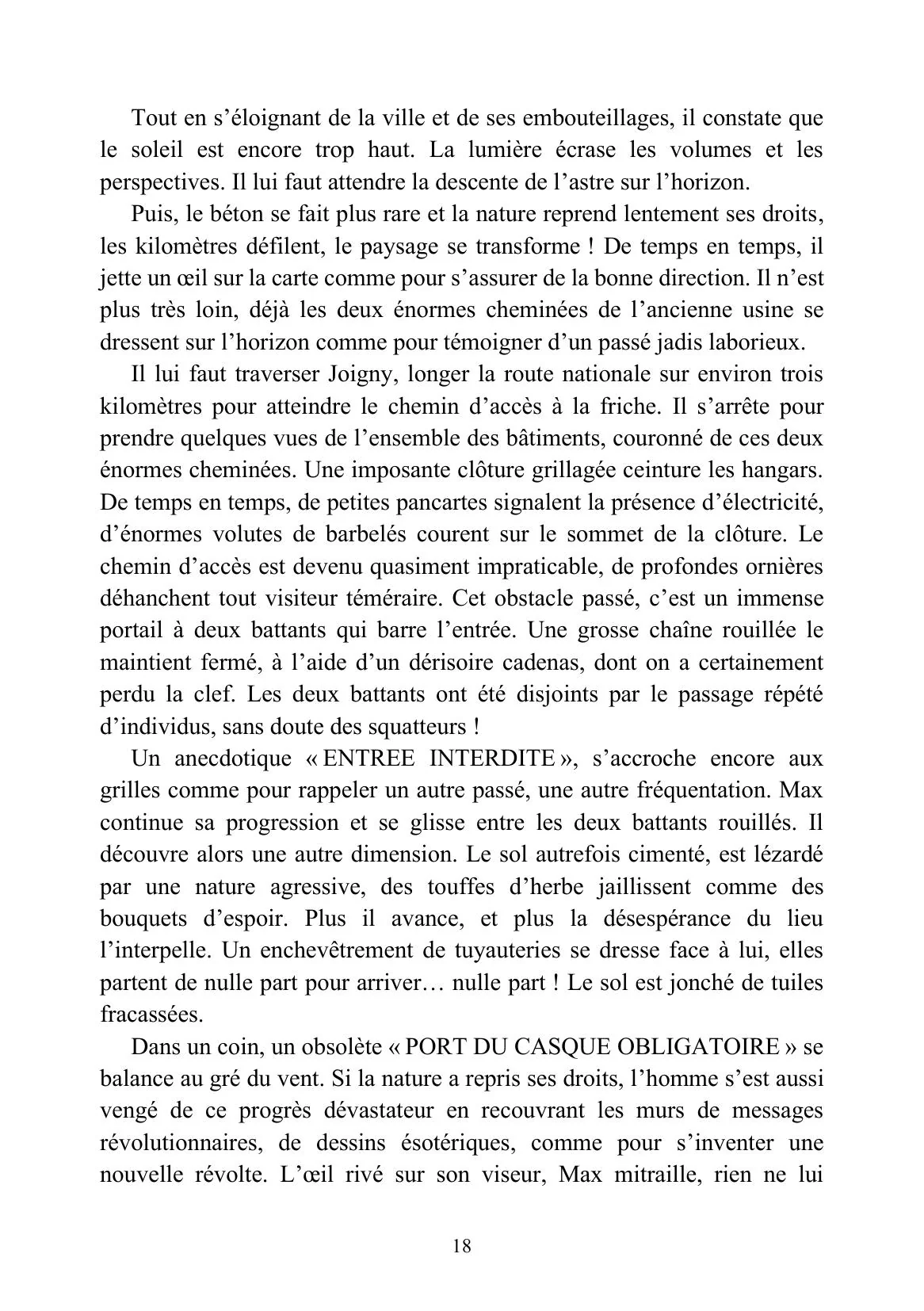 Les aurores boréales - Image 67