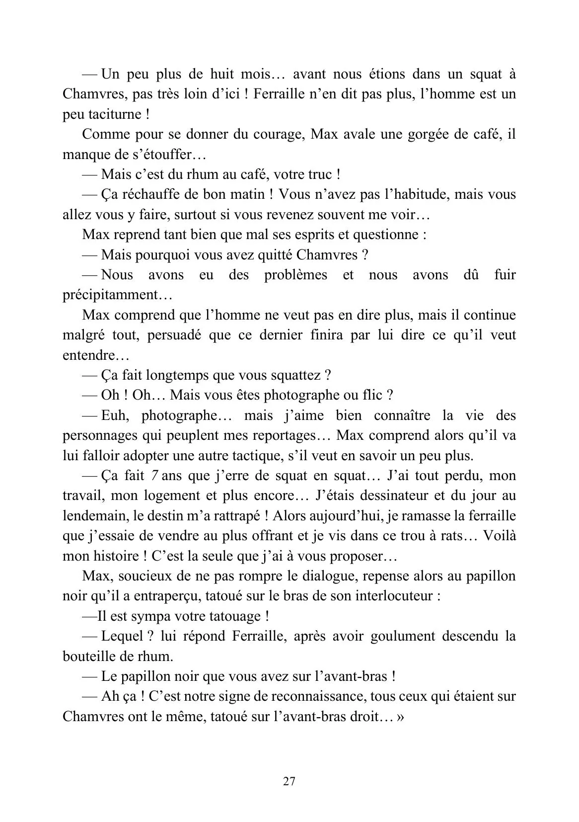 Les aurores boréales - Image 76