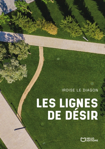 Les Lignes de Désir - Image 3