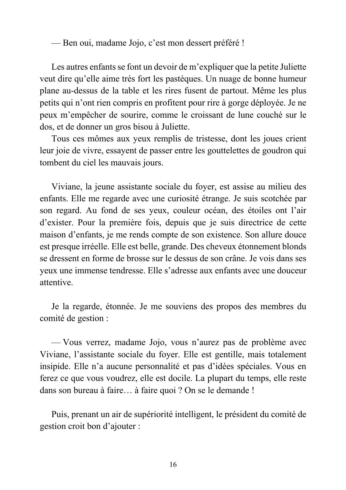 La Planète des Mômes - Image 39