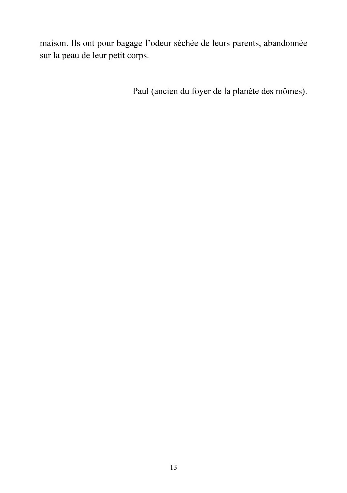 La Planète des Mômes - Image 59