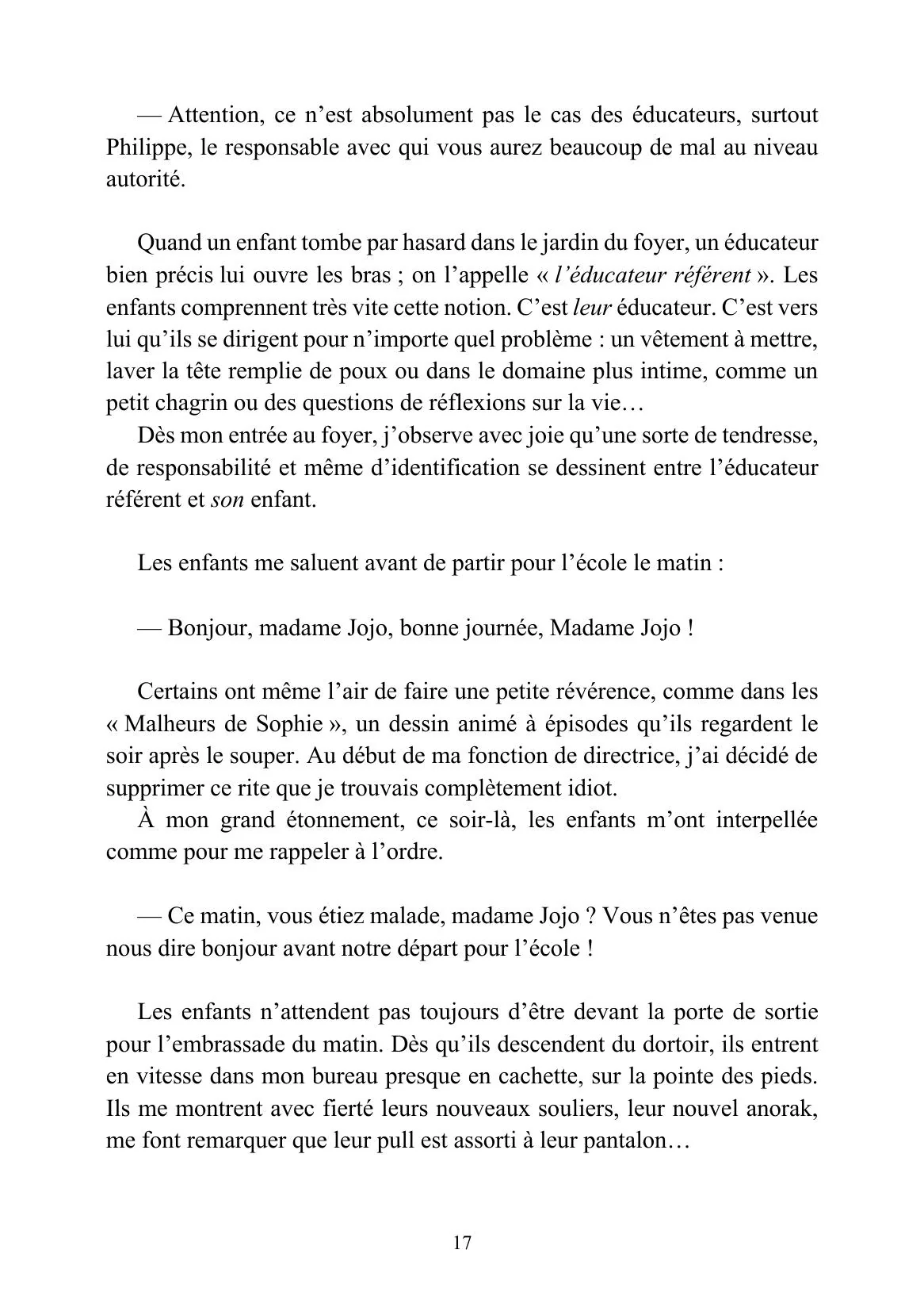 La Planète des Mômes - Image 62